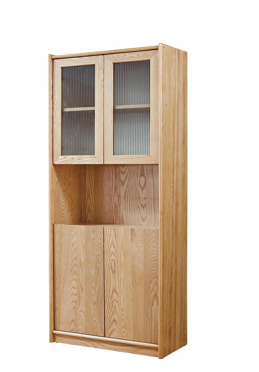 G29 - 副本 - 副本 - 副本