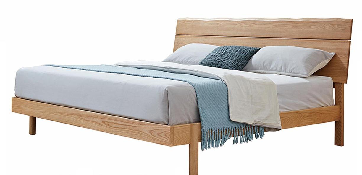 G37 (2) - 副本 - 副本