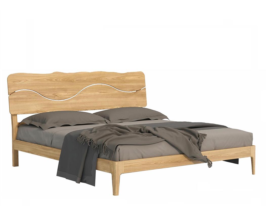 G38 - 副本 - 副本 - 副本 (2)