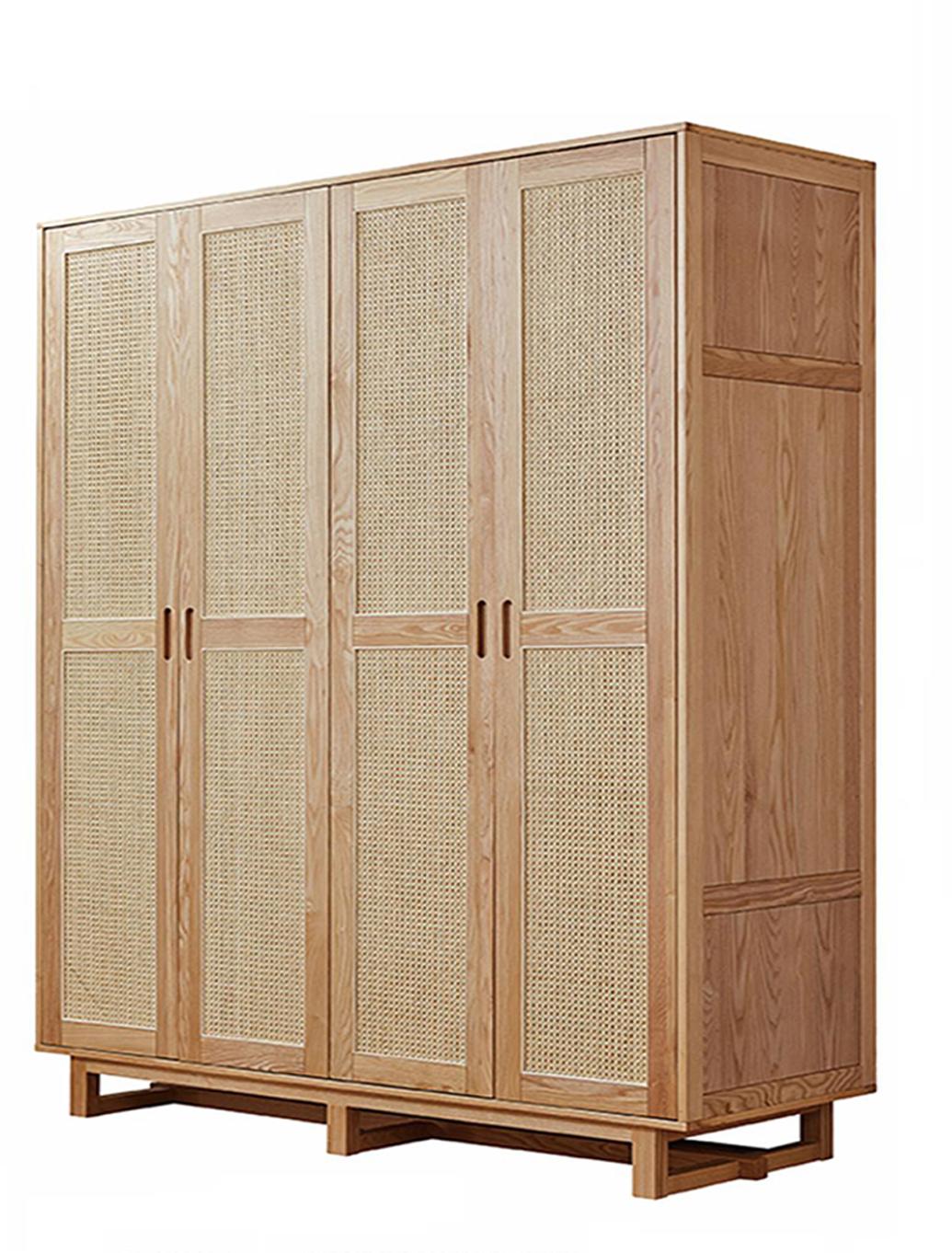 G38 - 副本 - 副本