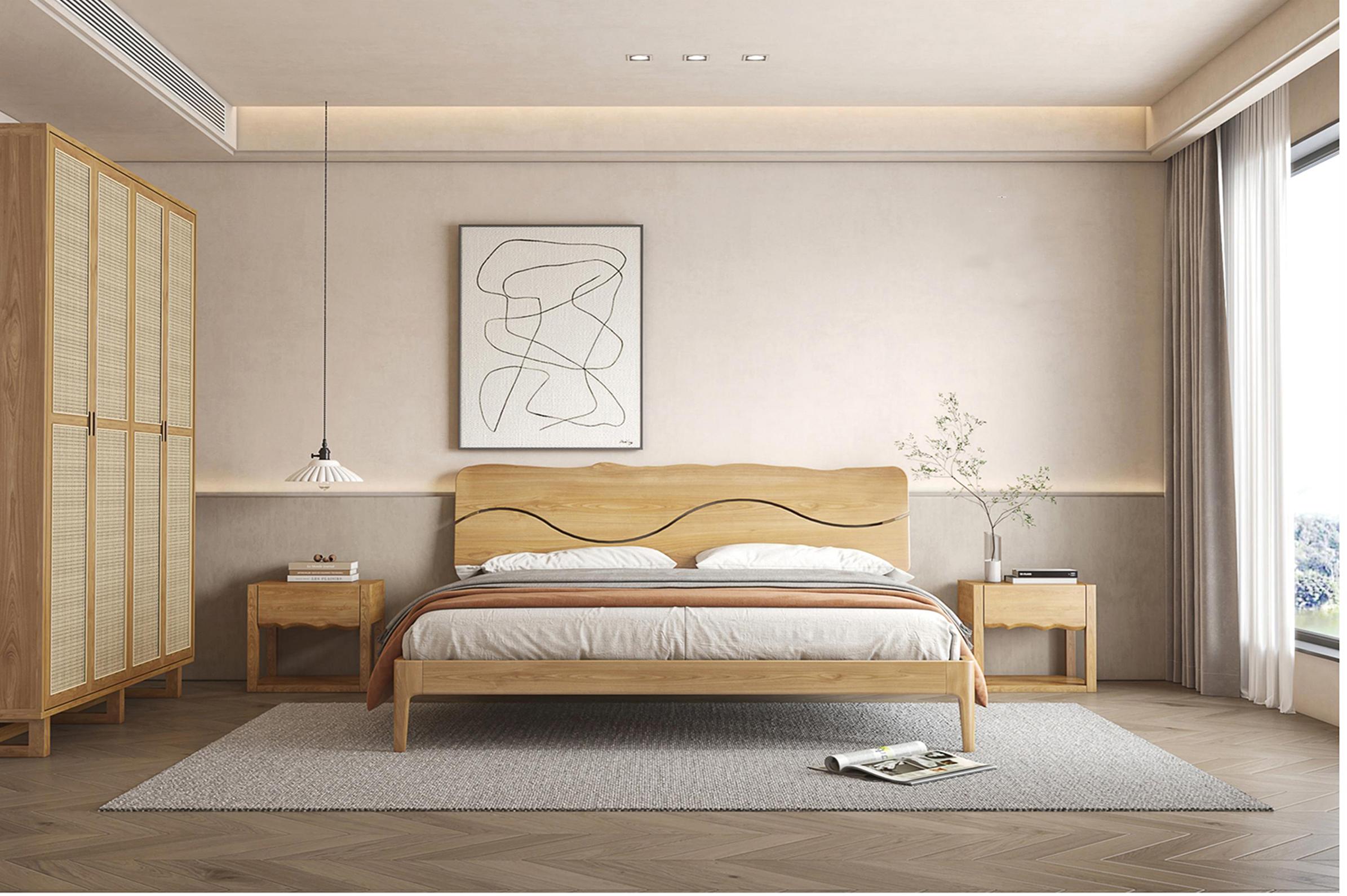 G38 - 副本 - 副本 - 副本