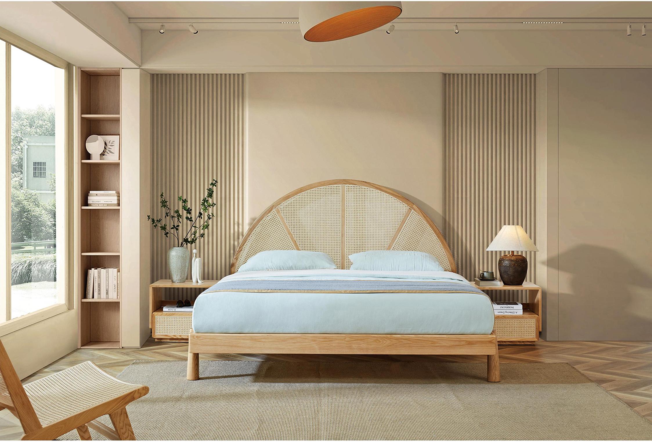 G43 - 副本 - 副本 - 副本