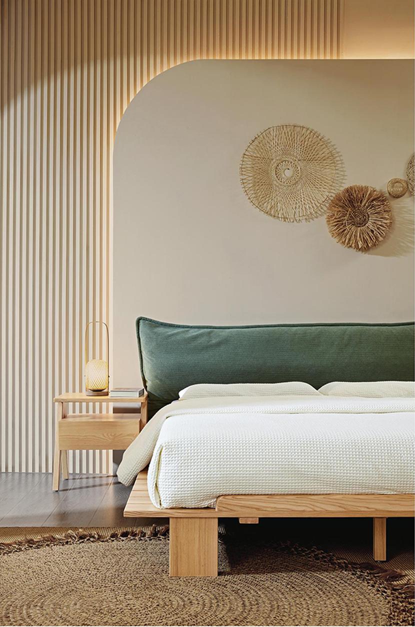 G44 - 副本 - 副本