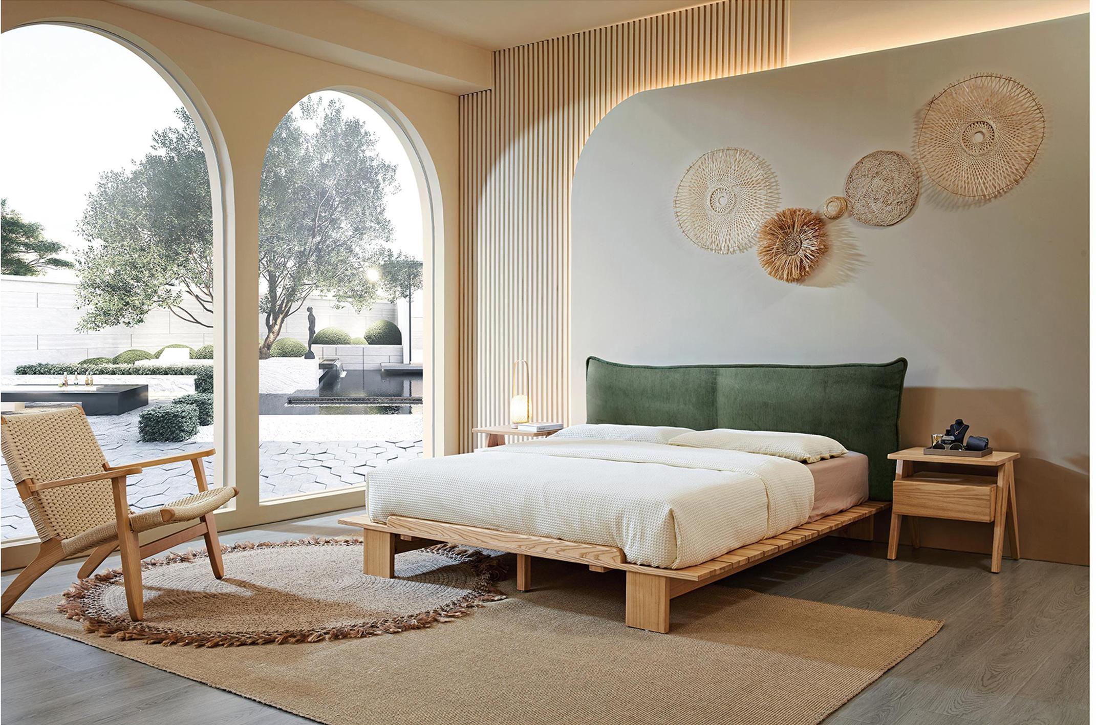 G44 - 副本 - 副本 - 副本