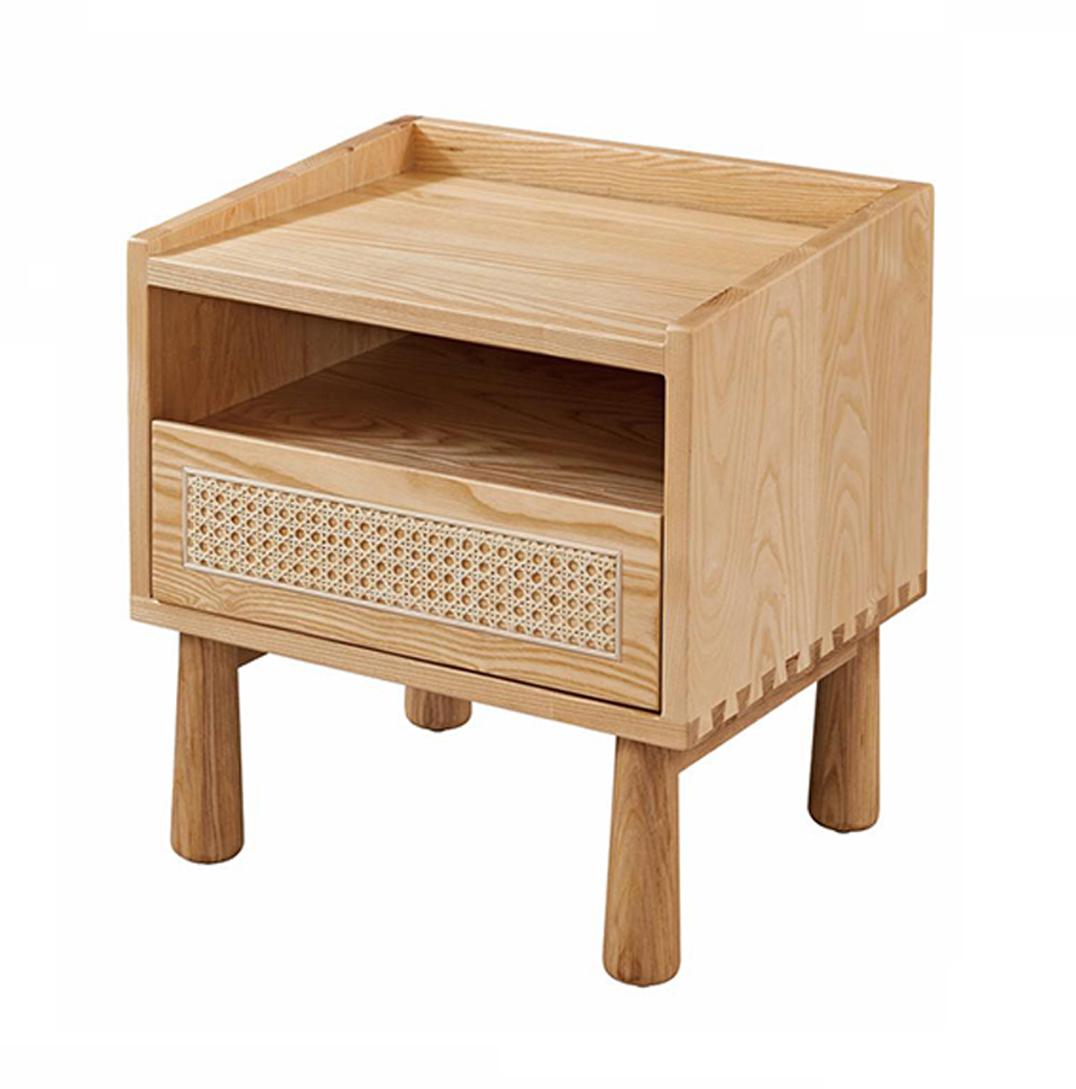 G45 - 副本 - 副本