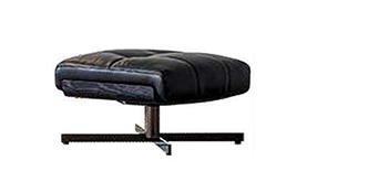 D12 - 副本 - 副本 - 副本 - 副本 - 副本 - 副本 - 副本 - 副本 - 副本