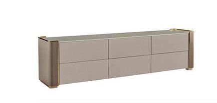 D13 - 副本 - 副本 - 副本 - 副本 - 副本 - 副本 - 副本 - 副本 - 副本 - 副本 - 副本 - 副本 - 副本 - 副本 - 副本 - 副本