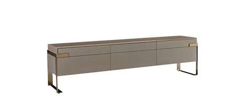 D13 - 副本 - 副本 - 副本 - 副本 - 副本 - 副本 - 副本 - 副本 - 副本 - 副本 - 副本