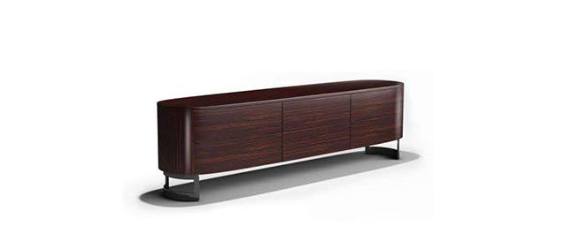 D13 - 副本 - 副本 - 副本 - 副本 - 副本 - 副本 - 副本 - 副本 - 副本 - 副本