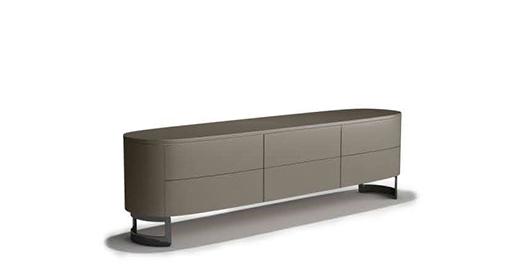 D13 - 副本 - 副本 - 副本 - 副本 - 副本 - 副本 - 副本 - 副本 - 副本