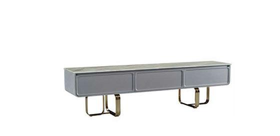 D13 - 副本 - 副本 - 副本 - 副本 - 副本 - 副本 - 副本 - 副本