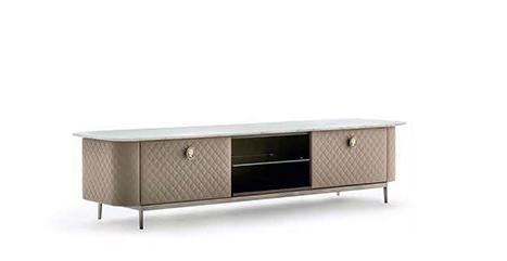 D13 - 副本 - 副本 - 副本 - 副本 - 副本 - 副本