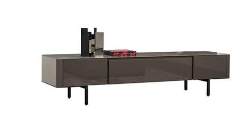 D13 - 副本 - 副本 - 副本 - 副本 - 副本