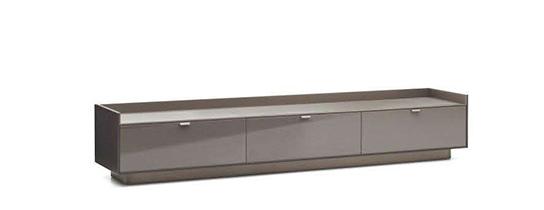 D13 - 副本 - 副本 - 副本 - 副本