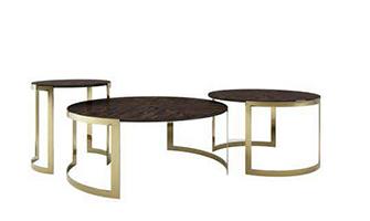 D14 - 副本 - 副本 - 副本 - 副本 - 副本 - 副本 - 副本 - 副本 (2) - 副本 - 副本