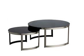 D14 - 副本 - 副本 - 副本 - 副本 - 副本 - 副本 - 副本 - 副本 (2) - 副本