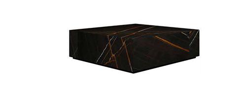 D14 - 副本 - 副本 - 副本 - 副本 - 副本 - 副本 - 副本 - 副本 (2)