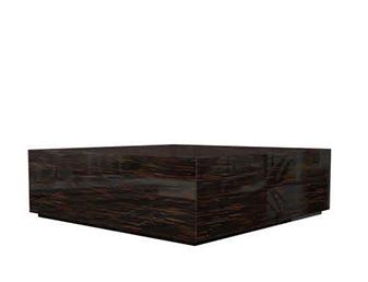 D14 - 副本 - 副本 - 副本 - 副本 - 副本 - 副本 - 副本