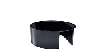 D14 - 副本 - 副本 - 副本 - 副本 - 副本 (2) - 副本