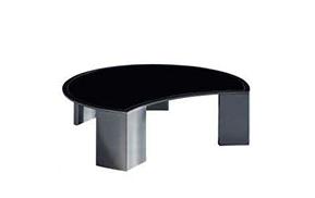 D14 - 副本 - 副本 - 副本 - 副本 - 副本 (2)