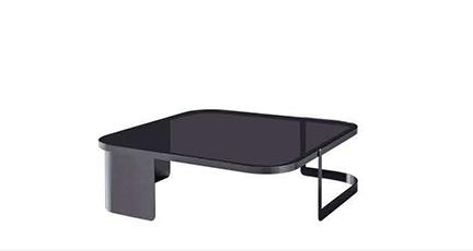 D14 - 副本 - 副本 - 副本 - 副本 (2) - 副本 - 副本