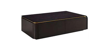 D14 - 副本 - 副本 - 副本 - 副本 (2) - 副本