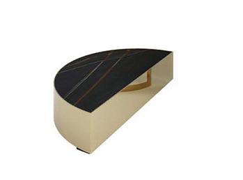 D14 - 副本 - 副本 - 副本 - 副本 (3)