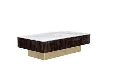 D14 - 副本 - 副本 - 副本 (2) - 副本 - 副本