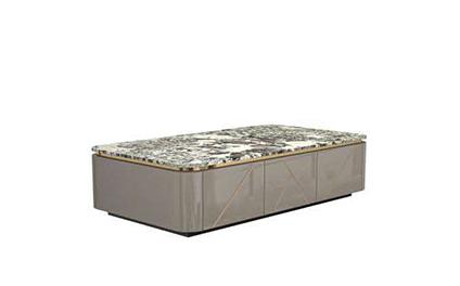 D14 - 副本 - 副本 - 副本 (2) - 副本