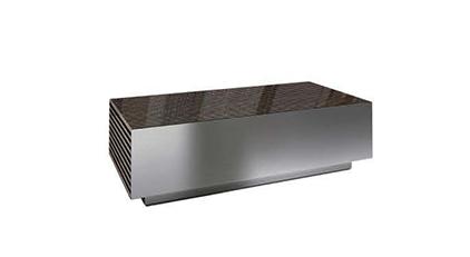 D14 - 副本 - 副本 - 副本 (2)