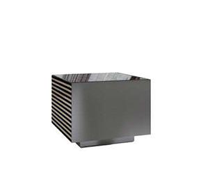 D14 - 副本 - 副本 - 副本 (3) - 副本