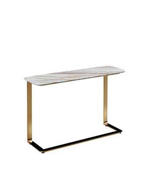 D14 - 副本 - 副本 (2) - 副本 - 副本