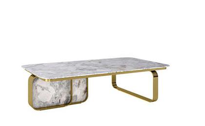 D14 - 副本 - 副本 (2) - 副本