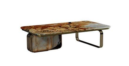 D14 - 副本 - 副本 (2)