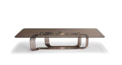 D15 - 副本 - 副本 - 副本 - 副本 - 副本 - 副本 - 副本 - 副本 - 副本 - 副本