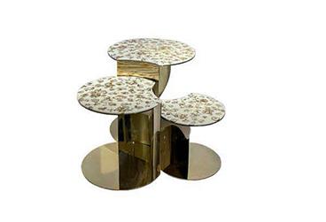 D15 - 副本 - 副本 - 副本 - 副本 - 副本 - 副本 - 副本 - 副本 - 副本