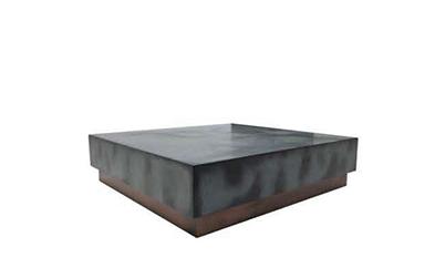 D15 - 副本 - 副本 - 副本 - 副本 - 副本 - 副本 (2) - 副本 - 副本 - 副本