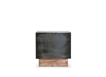 D15 - 副本 - 副本 - 副本 - 副本 - 副本 - 副本 (2) - 副本 - 副本