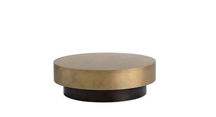 D15 - 副本 - 副本 - 副本 - 副本 - 副本 - 副本 (2) - 副本