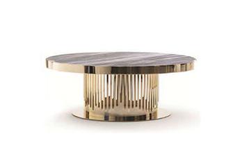 D15 - 副本 - 副本 - 副本 - 副本 - 副本 (2) - 副本 - 副本 - 副本