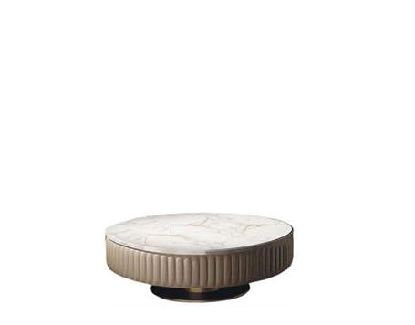 D15 - 副本 - 副本 - 副本 - 副本 - 副本 (2)