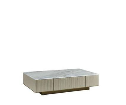 D15 - 副本 - 副本 - 副本 - 副本 (2) - 副本 - 副本 - 副本