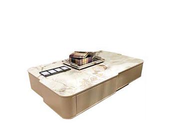 D15 - 副本 - 副本 - 副本 - 副本 (2) - 副本 - 副本