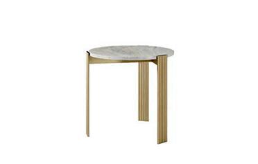 D15 - 副本 - 副本 - 副本 - 副本 (2) - 副本