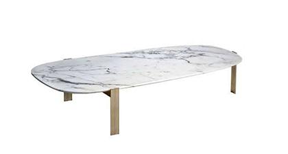 D15 - 副本 - 副本 - 副本 - 副本 (2)