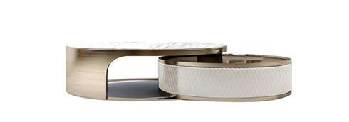 D15 - 副本 - 副本 - 副本 - 副本