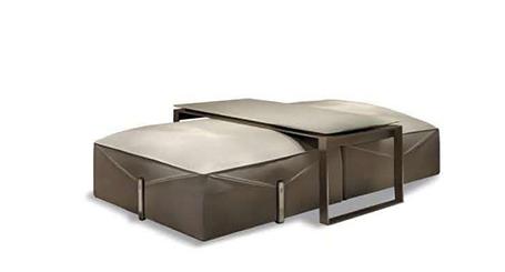 D15 - 副本 - 副本 - 副本 (2) - 副本