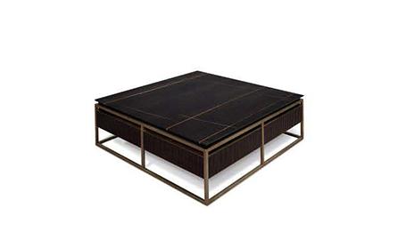 D15 - 副本 - 副本 - 副本 (2)