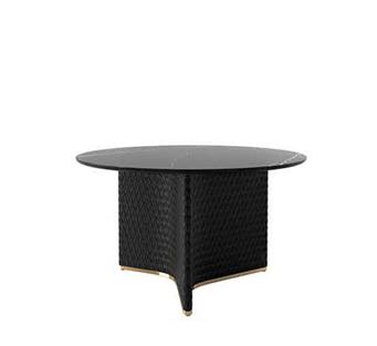 D15 - 副本 - 副本 (2)