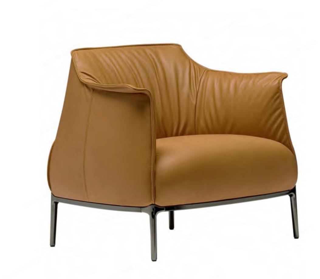 12 - 副本 - 副本